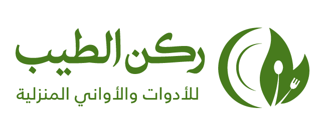 ركن الطيب